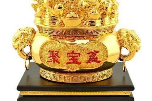 风光无限”打一正确的生肖 风光无限打一生肖答案