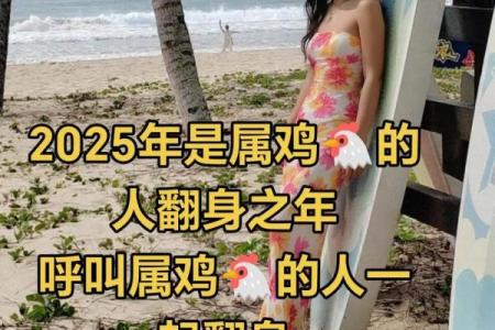 81鸡女2025年农历每月必备文章