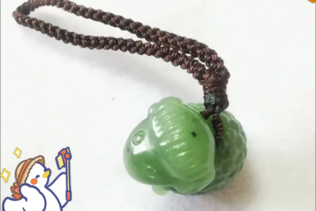 面黄肌瘦是什么生肖 面黄肌瘦对应的生肖查询