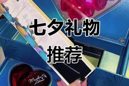 2012年七夕情人节送什么礼物给女朋友比较浪漫贴心？