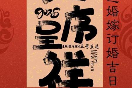 请问2025年9月份有哪些适合订婚的吉利日子和具体日期？