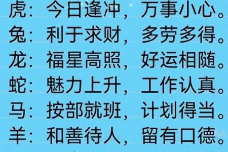 属鸡金牛座2025年感情运势详解，婚姻恋爱是否顺利美满