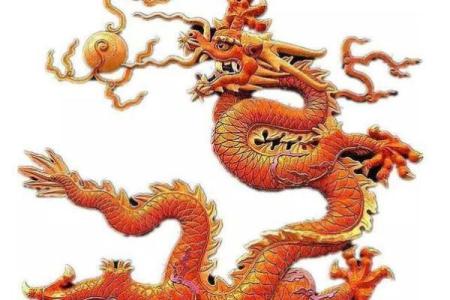 鱼跃鸟飞”打一准确动物生肖 鱼跃鸟飞猜一生肖答案