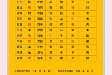 身强力壮打一准确生肖 什么生肖象征身体强壮健康