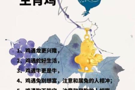 骗口张舌”打一个生肖动物 骗口张舌对应的生肖是什么