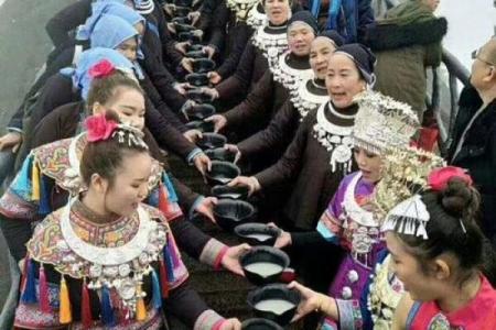 高山流水打一个生肖是什么生肖 高山流水打一生肖谜底