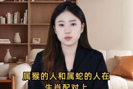 高人一等什么生肖 生肖中哪个属相地位最高