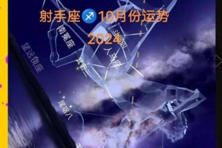 2013年射手座每月运势完整版：精准预测各月份得把眼睛擦亮了与机遇