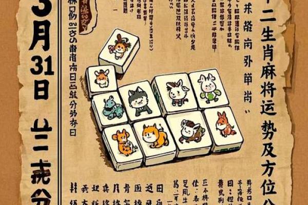 属狗的人今天打麻将手气怎么样偏财运旺不旺