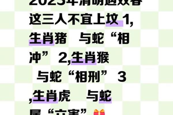 鞭笞天下”打一动物生肖 鞭笞天下谜底生肖解析