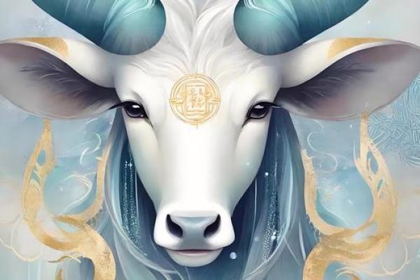 遮天蔽日是什么生肖 遮天蔽日指什么动物生肖