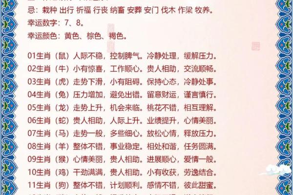 雄才盖世”指什么生肖 雄才盖世代表什么动物生肖