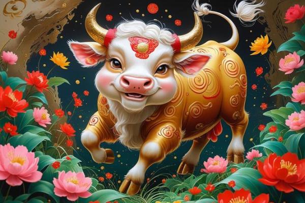 阳春三月是什么生肖 阳春三月对应的生肖查询