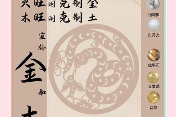 2013年蛇年本命年运势解析及属蛇人全年运程得把眼睛擦亮了 2013年蛇年本命年运势解析及属蛇人全年运程得把眼睛擦亮了