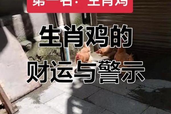 2025年1月属鸡的车主提车黄道吉日一览，如何挑选吉利时辰？