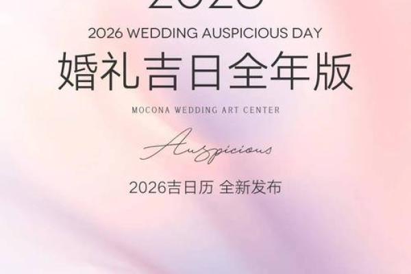 想选个好日子提新车，求2026年2月最吉利的提车黄道吉日一览表