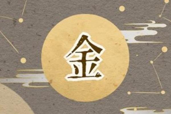 2021年6月28日五行属什么穿什么颜色旺运，独家秘籍
