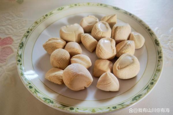 2016年小年传统节日应该吃什么特色食物