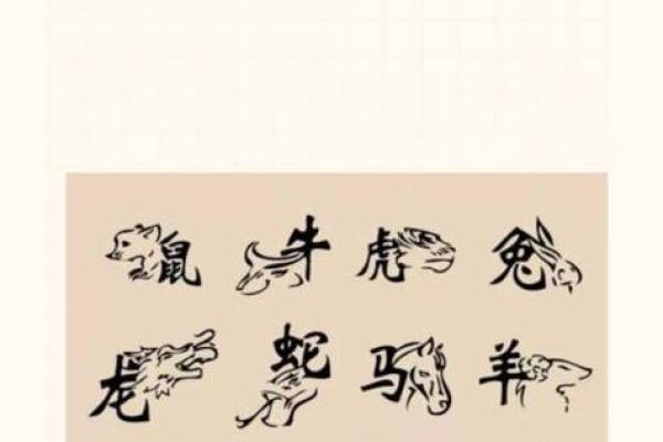 首当其冲”打一生肖是什么 首当其冲指什么生肖动物