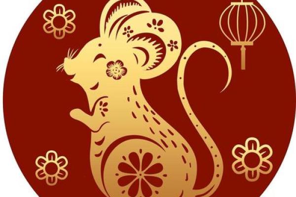 首当其冲”打一生肖是什么 首当其冲指什么生肖动物