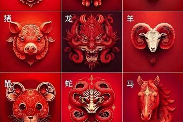 高风亮节代表什么生肖 十二生肖中高风亮节的动物