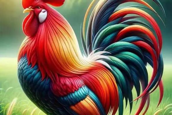 鸡头鸡尾指什么生肖 鸡头鸡尾对应属相解析