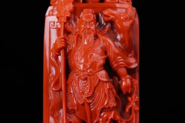 2021牛年本命年运势解析及穿戴红色得把眼睛擦亮了指南