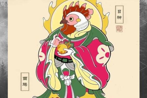 鸡犬相闻猪有来”打一准确生肖 鸡犬相闻猪有来生肖谜底解析