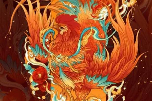 2026年属鸡人全年每月运势运程如何,需要注意哪些重要事项 2026年属鸡人全年每月运势运程如何,需要注意哪些重要事项