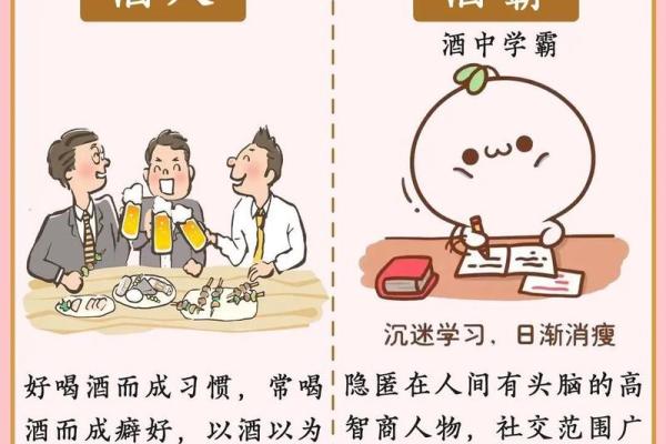 酒囊饭袋是什么生肖 酒囊饭袋对应生肖查询