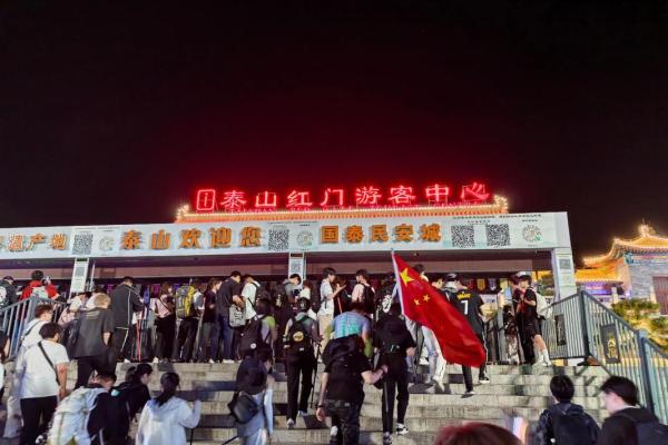 2005年出生的人现在多少岁了，如何计算准确年龄？