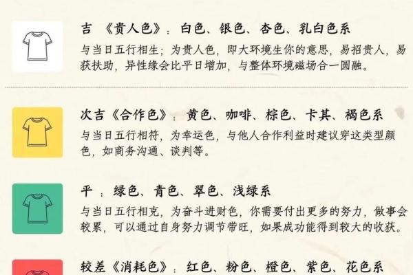 请问2026年2月份哪天开业最吉利?需要结合属相马和属相狗的配对建议 请问2026年2月份哪天开业最吉利?需要结合属相马和属相狗的配对建议