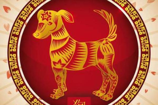 请问2026年2月份哪天开业最吉利?需要结合属相马和属相狗的配对建议 请问2026年2月份哪天开业最吉利?需要结合属相马和属相狗的配对建议