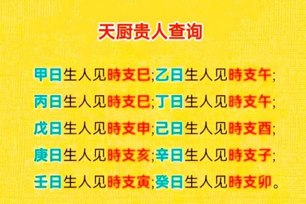 属兔人在2024年龙年的贵人方位在哪里？如何通过风水布局吸引贵人相助？