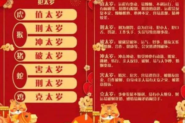 黄花女儿打一准确生肖 黄花女儿是指什么生肖