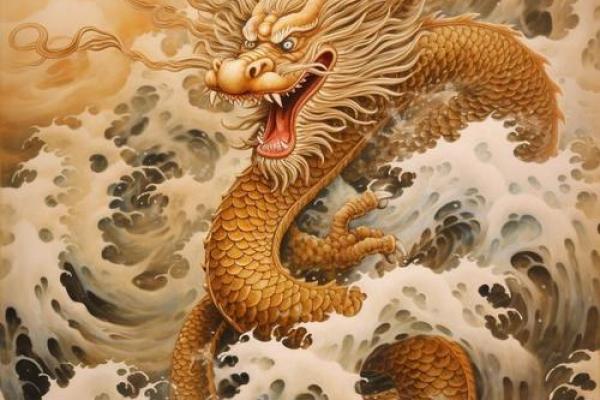 88年属龙37岁生虎宝宝吉利吗？2024年添丁最佳备孕时间解析