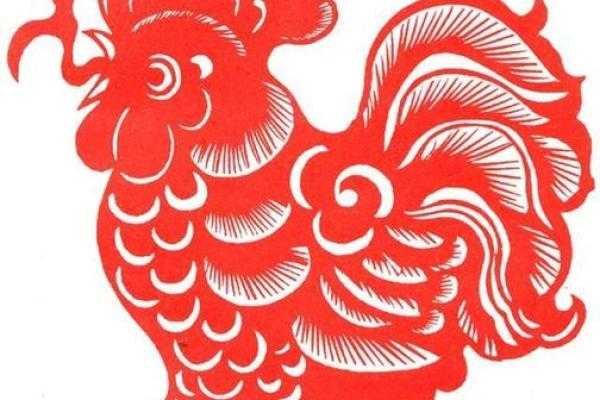 逆水行舟”打一准确动物生肖 逆水行舟的生肖谜底解析