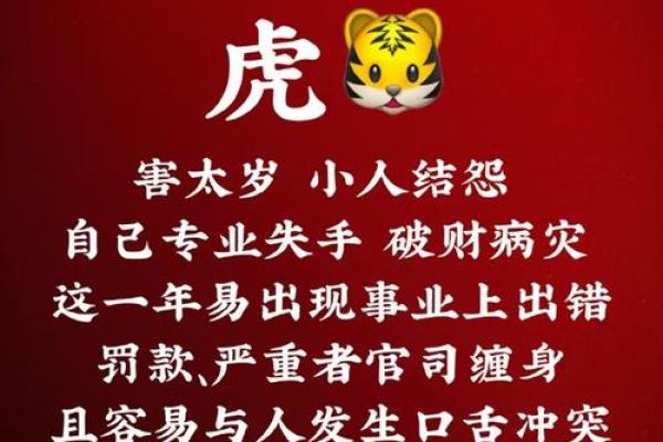 2013年属蛇的人本命年运势如何？需要注意哪些方面才能化解太岁？