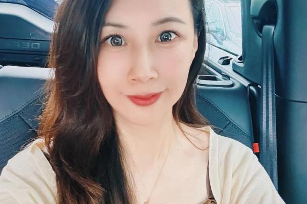2007年出生的人现在多少岁了，如何计算准确年龄？