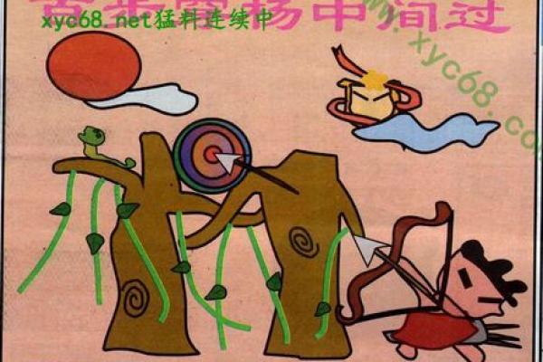 鸟语花香是指什么生肖 鸟语花香代表哪个生肖