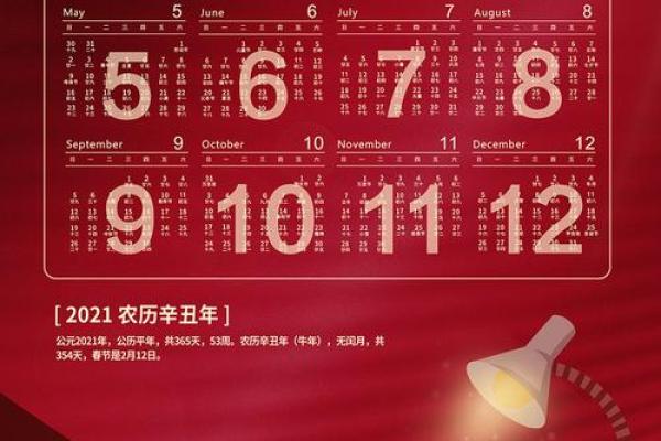 2021年万年历打印版A4纸高清下载,带农历节气节日安排表 2021年万年历打印版A4纸高清下载,带农历节气节日安排表