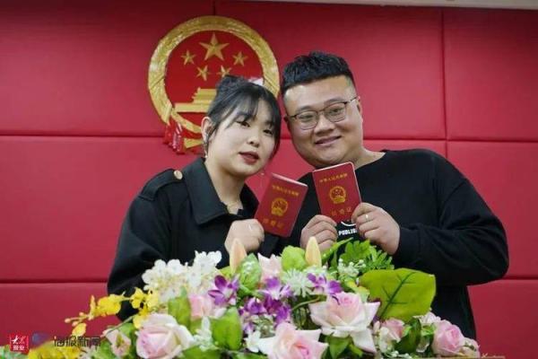 10月份领结婚证的好日子查询，哪几天是民政局推荐的吉日？