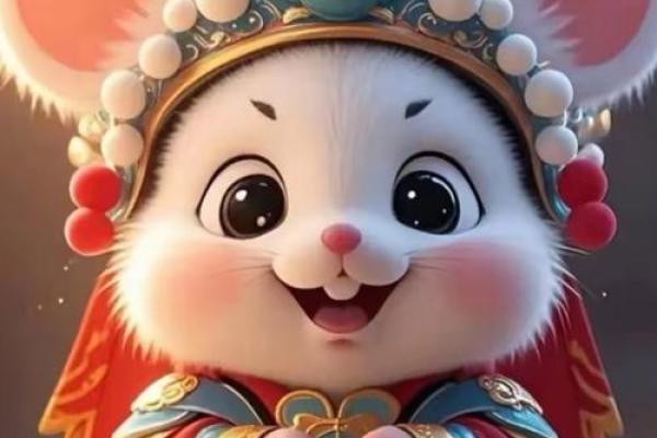 金光灿烂”打一动物生肖 金光灿烂指什么生肖动物