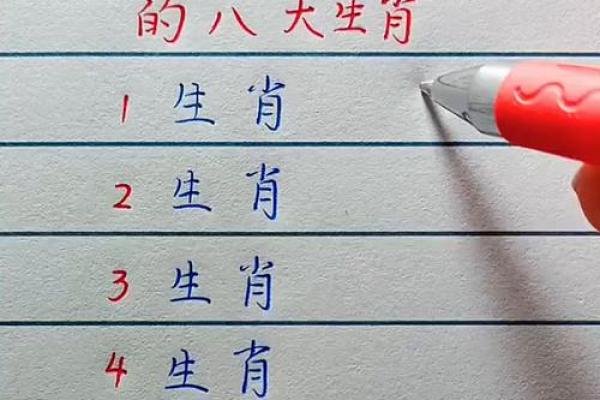 金玉良言猜一个生肖 金玉良言指什么生肖动物