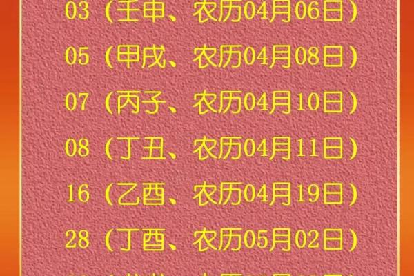 2015年适合结婚的黄道吉日有哪些具体日期推荐