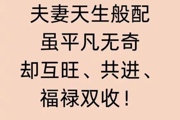 门庭若市打一生肖 门庭若市指什么生肖动物