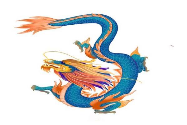 高瞻远瞩指的三大生肖 高瞻远瞩的三大生肖是哪几个