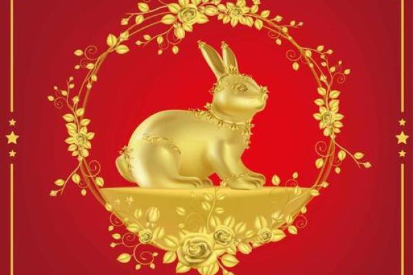 2023年犯太岁如何通过佩戴吉祥物和调整家居风水来化解厄运？