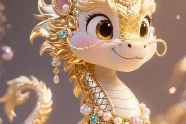 鸡肠狗肚是什么生肖 鸡肠狗肚对应生肖查询