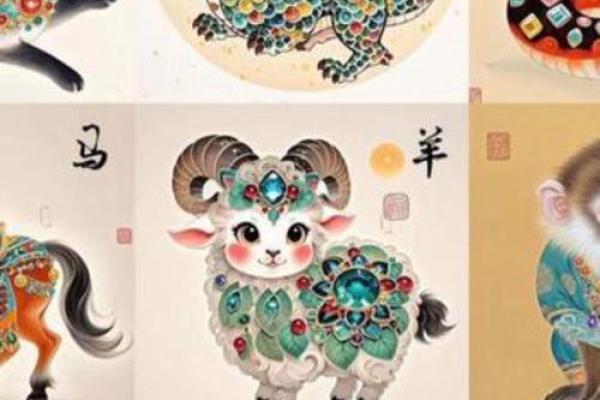 闷嘴葫芦打一动物 闷嘴葫芦指什么生肖动物